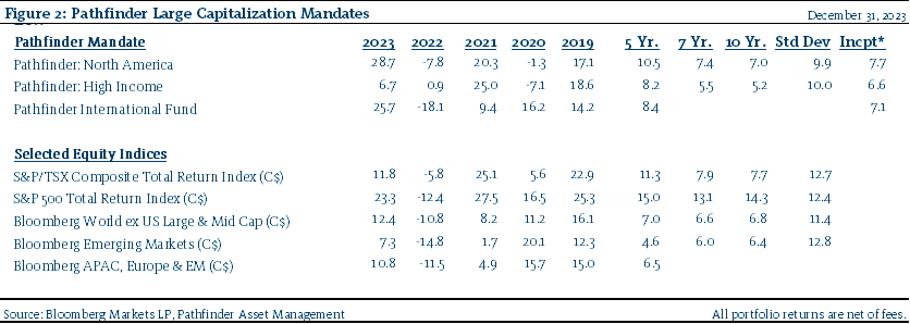 2024-01-19(2)