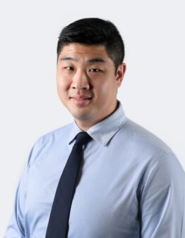Adam Kim Adam Kim