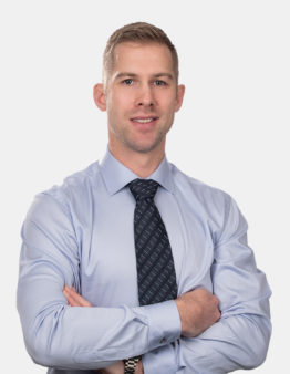 Brett Festerling Brett Festerling