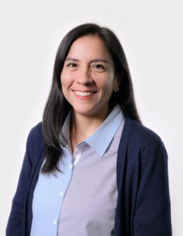 Carla Inurritegui Carla Inurritegui