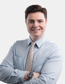 Chad Campbell