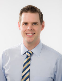 Rob Ballard Rob Ballard