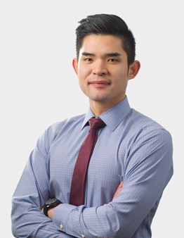 Philip Wong Philip Wong