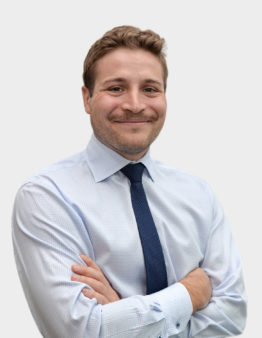 Lucas Isola Lucas Isola