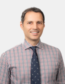 Nick Karliychuk Nick Karliychuk