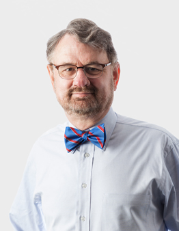 Ronald A. Kruschen Ronald A. Kruschen