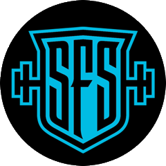 SFS Logo