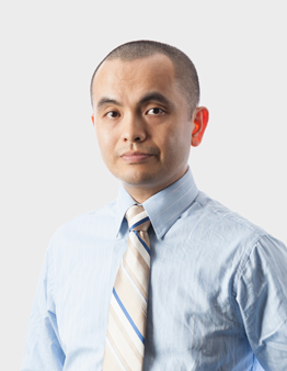 Victor Chan Victor Chan