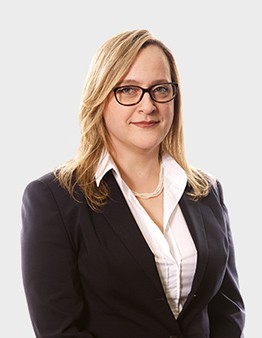 Ann Fehr Ann Fehr