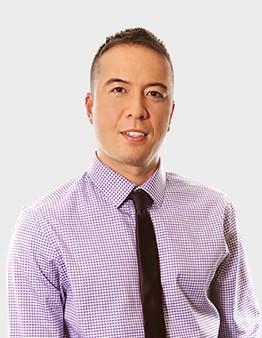 Christian Anthony Christian Anthony