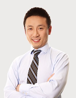 Fang Zhou Fang Zhou