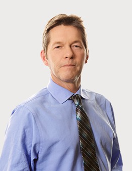Mark Ouellette Mark Ouellette