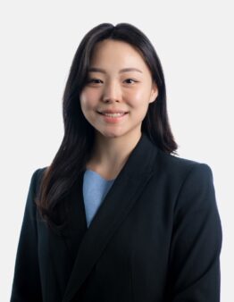 Michelle Moon Michelle Moon
