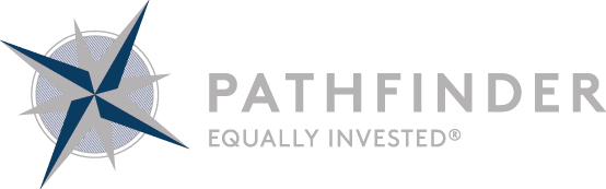 Pathfinder Asset Management