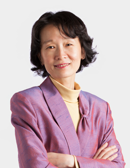 Vivian Lu Vivian Lu